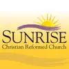 Sunrise CRC Positive Reviews, comments