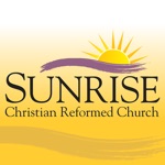 Download Sunrise CRC app