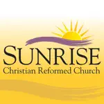 Sunrise CRC App Alternatives