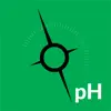 FieldScout pH App Feedback