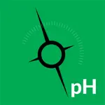FieldScout pH App Contact