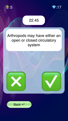 EduFun screenshot 5