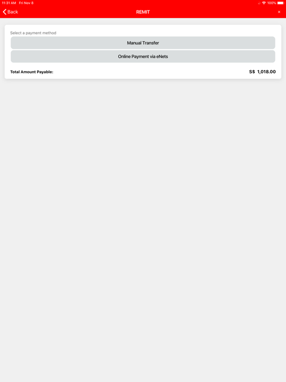 Screenshot #6 pour ChangCheng