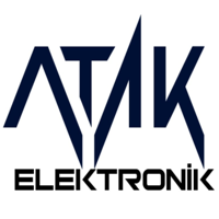 ATAK ELEKTRONİK