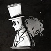 Icon Jekyll & Hyde: Detective Story