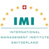 IMI - Luzern icon