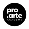 Get Pro Arte Academy for iOS, iPhone, iPad Aso Report