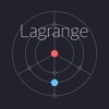 Lagrange - 値下げ中の便利アプリ iPad