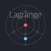 Lagrange - AUv3 Plug-in Synth