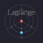 Lagrange - AUv3 Plug-in Synth app download
