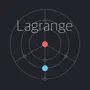 Lagrange - AUv3 Plug-in Synth