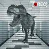 Escape From The Dinosaurs. negative reviews, comments