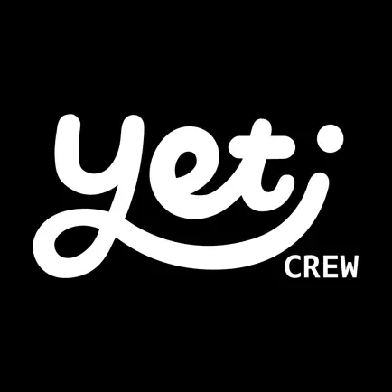 Yeti 野帝-滑雪拼团课学滑雪大PRO教滑雪 Читы