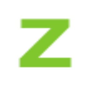 Snímky obrazovky (5) Zephyr Delivery App