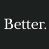 Better: Dating, Connect Deeply icon