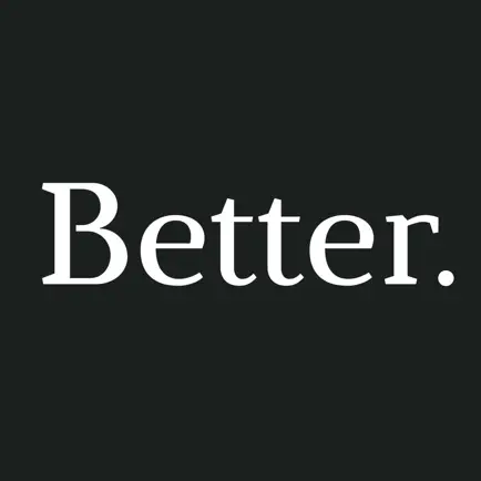 Better: Dating, Connect Deeply Cheats