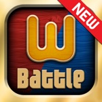 Download Woody Battle Block Puzzle Dual app