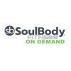 SoulBody Fitness On Demand icon