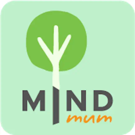 MindMum Cheats