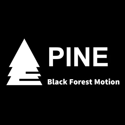 PINE Motion Читы