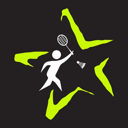 Star Badminton Academy Читы