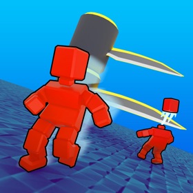 螢幕擷取畫面 (5) Attack on Pixels