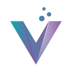 Snímky obrazovky (6) Eventpass V