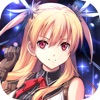 英雄伝説 閃の軌跡：Northern War - iPadアプリ