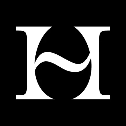 Hagabadet Читы