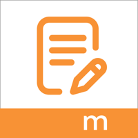 mPS Shift Change Audit