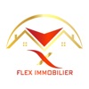 Flex Immobiliers Burkina