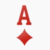 Interplay Solitaire icon