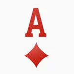 Interplay Solitaire App Negative Reviews