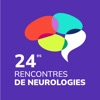 Rencontres de Neurologies