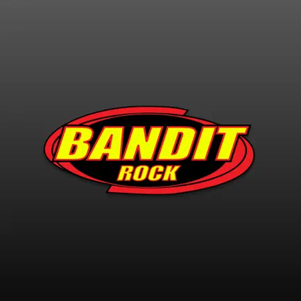 Bandit Rock Cheats
