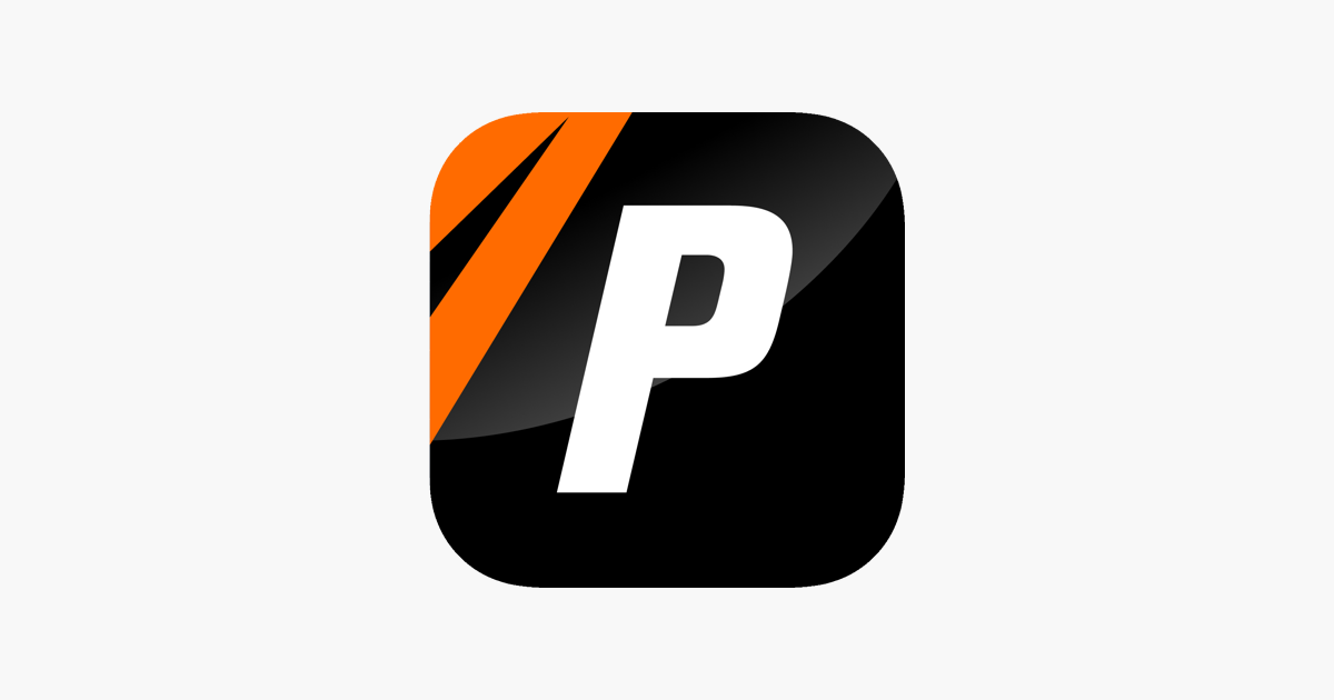 ‎PlayCard Debit Mastercard® on the App Store