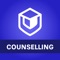 Icon Counselling by LeapScholar