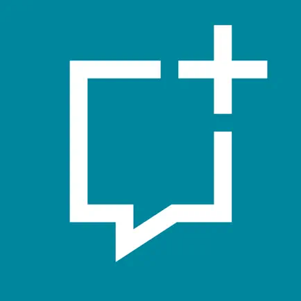 dialog+ App Читы