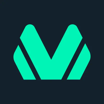 Motify: фитнес и тренировки Читы
