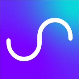 Soundn - Audio social network