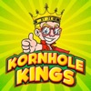 Kornhole Kings icon