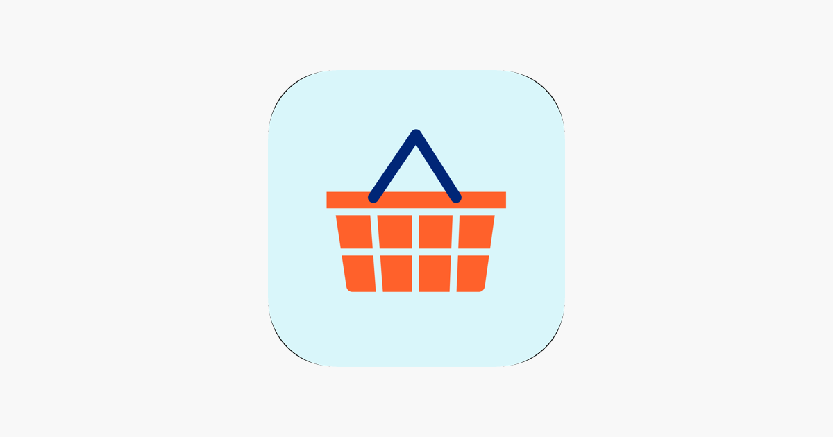 ‎Optum Personal Care on the App Store