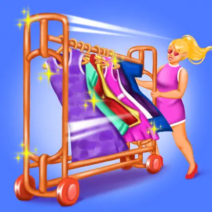 Cloth Collection Читы