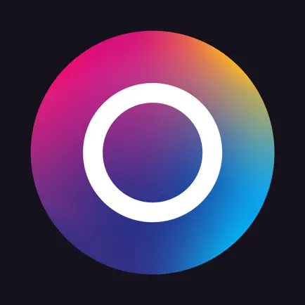 ORI TV Читы