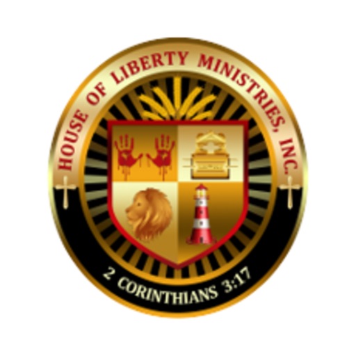 House of Liberty Ministries