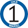 UKS Marki Jedynka