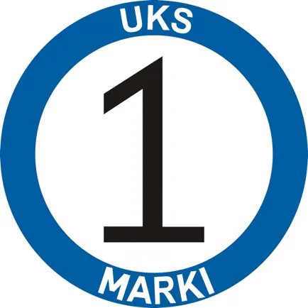 UKS Marki Jedynka Cheats