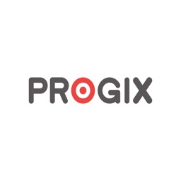 PROGIX