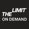 The Limit On Demand - The Limit by Beth Nicely LLC