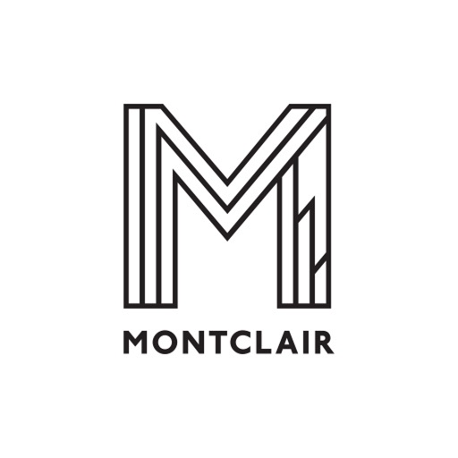 Live at Montclair on the Park icon